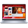 Dell Inspiron 16 Plus 7640 (7640-2215)