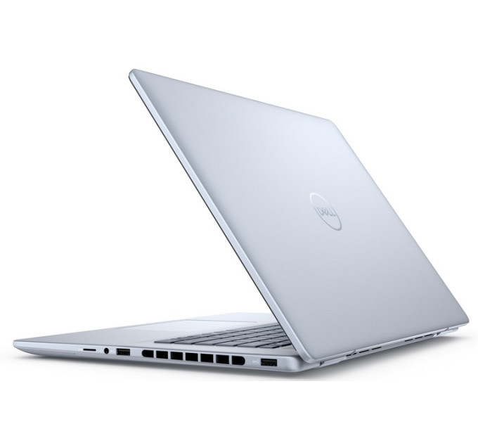 Dell Inspiron 16 Plus 7640 (7640-2215)