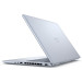 Dell Inspiron 16 Plus 7640 (7640-2215)