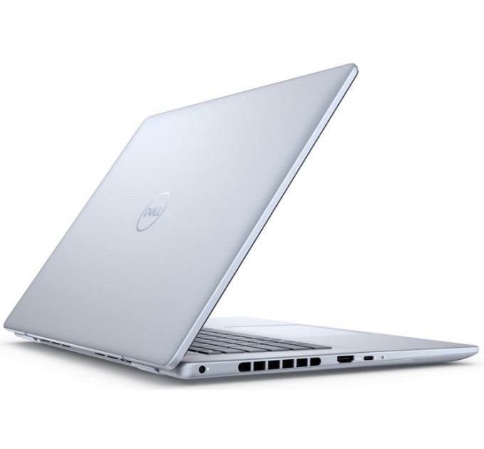 Dell Inspiron 16 Plus 7640 (7640-2215)