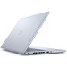 Dell Inspiron 16 Plus 7640 (7640-2215)