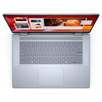 Dell Inspiron 16 Plus 7640 (7640-2208)