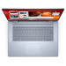 Dell Inspiron 16 Plus 7640 (7640-2215)