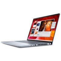 Dell Inspiron 16 Plus 7640 (7640-2208)