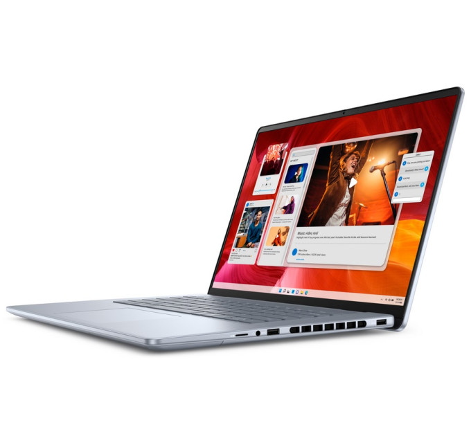 Dell Inspiron 16 Plus 7640 (7640-2215)