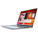 Dell Inspiron 16 Plus 7640 (7640-2215)