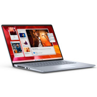 Dell Inspiron 16 Plus 7640 (7640-2208)