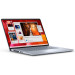 Dell Inspiron 16 Plus 7640 (7640-2215)