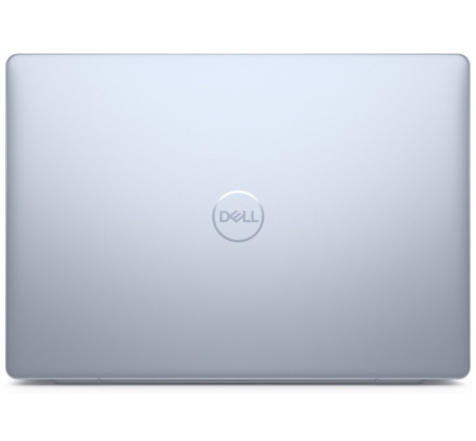 Dell Inspiron 16 Plus 7640 (7640-2215)