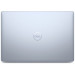 Dell Inspiron 16 Plus 7640 (7640-2215)