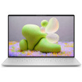 Dell XPS 13 9340 (XPS0326X)