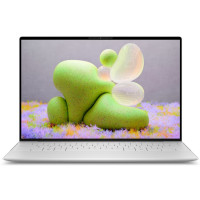 Dell XPS 13 9340 (XPS0324X)