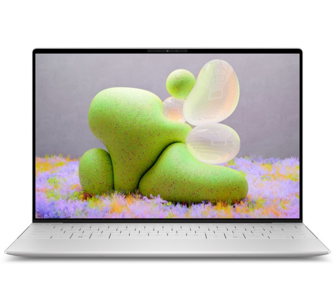 Dell XPS 13 9340 (XPS0326X)