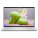 Dell XPS 13 9340 (XPS0326X)