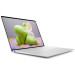 Dell XPS 13 9340 (XPS0326X)