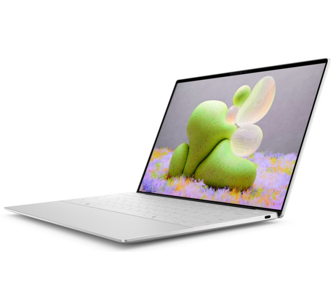 Dell XPS 13 9340 (XPS0326X)