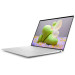 Dell XPS 13 9340 (XPS0326X)
