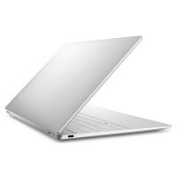 Dell XPS 13 9340 (XPS0324X)