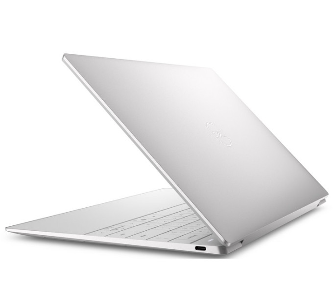 Dell XPS 13 9340 (XPS0326X)