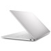 Dell XPS 13 9340 (XPS0326X)