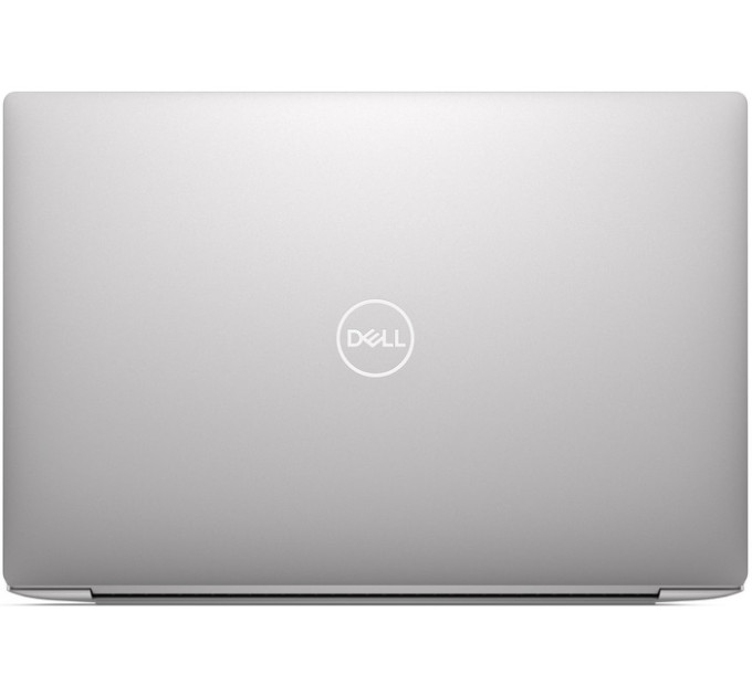 Dell XPS 13 9340 (XPS0326X)