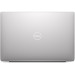 Dell XPS 13 9340 (XPS0326X)