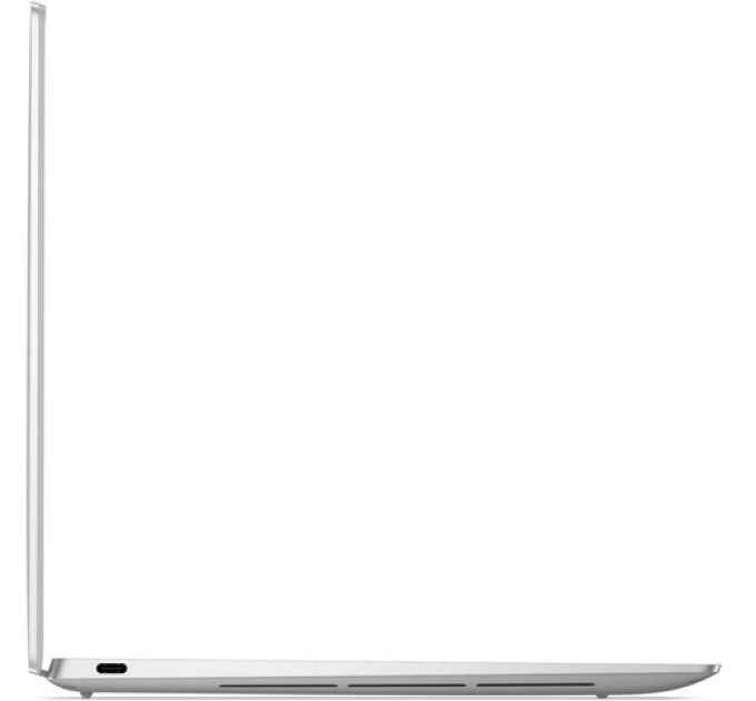 Dell XPS 13 9340 (XPS0326X)