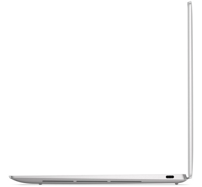 Dell XPS 13 9340 (XPS0326X)