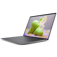 Dell XPS 13 9340 (XPS0339X)
