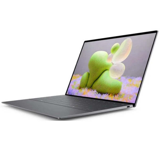 Dell XPS 13 9340 (XPS0343X)