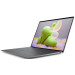 Dell XPS 13 9340 (XPS0343X)