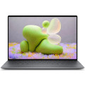 Dell XPS 13 9340 (XPS0343X)