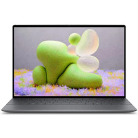 Dell XPS 13 9340 (XPS0343X)