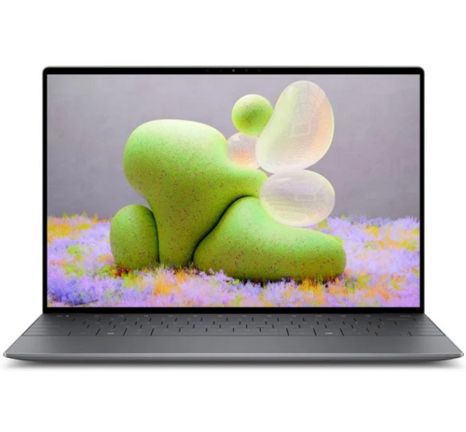 Dell XPS 13 9340 (XPS0343X)