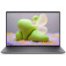 Dell XPS 13 9340 (XPS0343X)