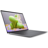 Dell XPS 13 9340 (XPS0339X)