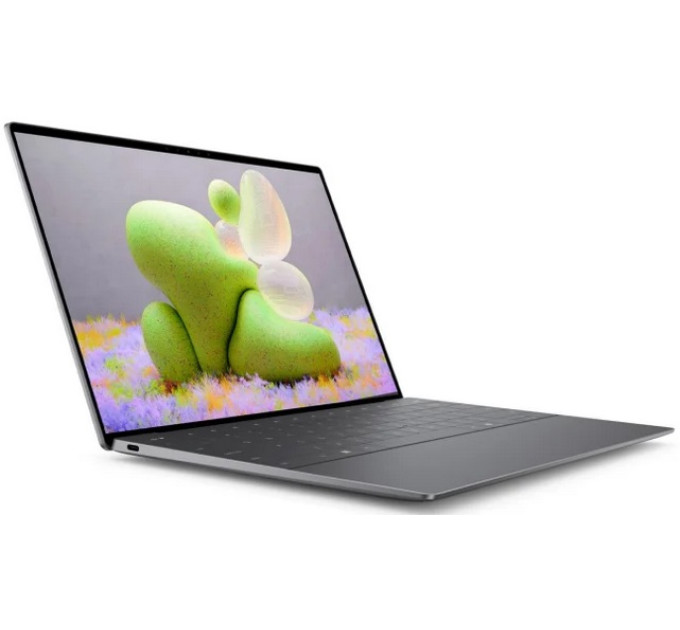 Dell XPS 13 9340 (XPS0343X)