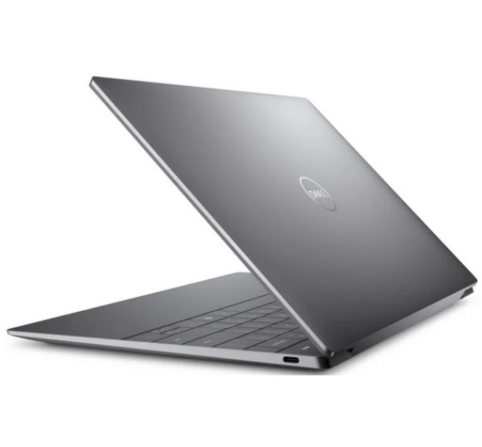 Dell XPS 13 9340 (XPS0343X)