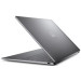 Dell XPS 13 9340 (XPS0343X)