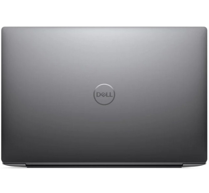 Dell XPS 13 9340 (XPS0343X)