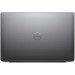 Dell XPS 13 9340 (XPS0343X)