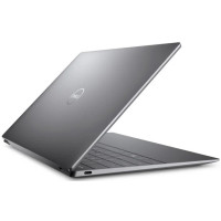 Dell XPS 13 9340 (XPS0339X)
