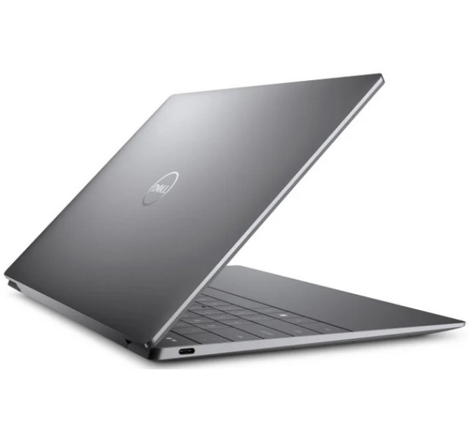 Dell XPS 13 9340 (XPS0343X)