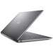 Dell XPS 13 9340 (XPS0343X)