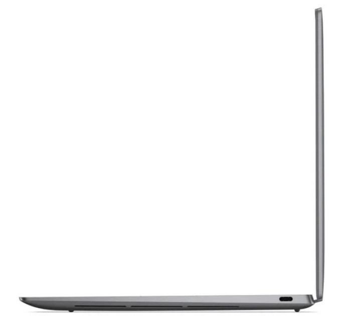 Dell XPS 13 9340 (XPS0343X)
