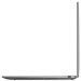 Dell XPS 13 9340 (XPS0343X)