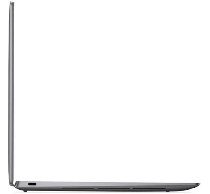 Dell XPS 13 9340 (XPS0343X)