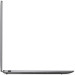 Dell XPS 13 9340 (XPS0343X)