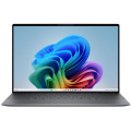 Dell XPS 13 9345 (XPS0358X)