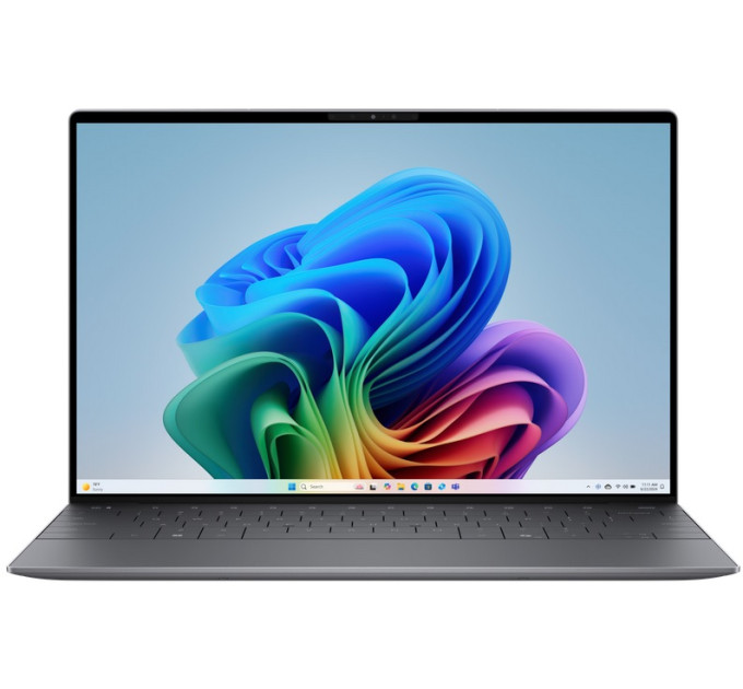 Dell XPS 13 9345 (XPS0358X)